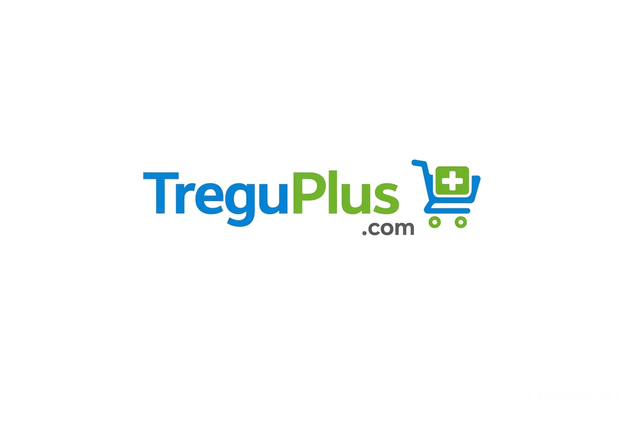 treguplus